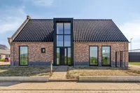 Gaaswijck 13, Poortvliet