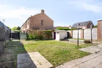 Baanstraat 120, Landgraaf