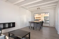 Baanstraat 120, Landgraaf