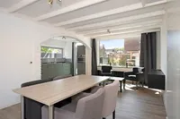 Baanstraat 120, Landgraaf