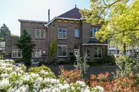 Akerstraat-Noord 53, Brunssum