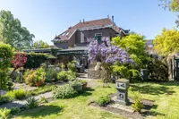 Akerstraat-Noord 53, Brunssum