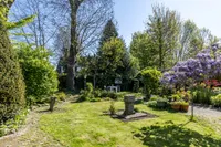 Akerstraat-Noord 53, Brunssum
