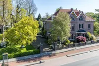 Akerstraat-Noord 53, Brunssum