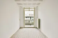 Gillis van Ledenberchstraat 40 2, Amsterdam