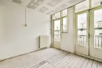 Gillis van Ledenberchstraat 40 2, Amsterdam