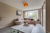 Wentholtstraat 55, Lichtenvoorde
