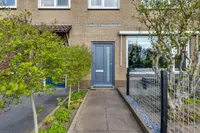 Wentholtstraat 55, Lichtenvoorde