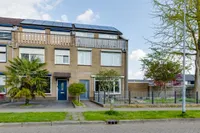 Wentholtstraat 55, Lichtenvoorde