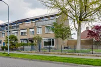 Wentholtstraat 55, Lichtenvoorde