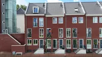Bastion 13, Tholen