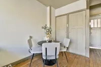 Oude Waal 37 A H, Amsterdam