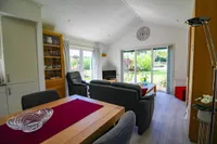 Harremaatweg 44 12, Voorthuizen