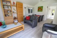 Harremaatweg 44 12, Voorthuizen