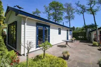 Harremaatweg 44 12, Voorthuizen