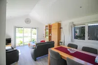 Harremaatweg 44 12, Voorthuizen
