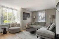 Hertelaan 1, Helmond