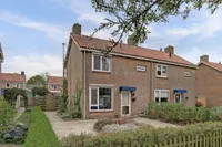 Onderweg 46, Koudum