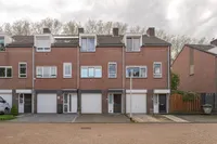Zeskant 197, Heerlen