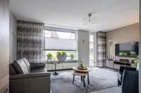 Bloemenstraat 4, Heerlen