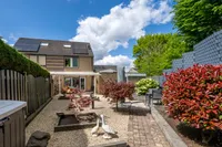 Bloemenstraat 4, Heerlen