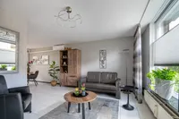 Bloemenstraat 4, Heerlen