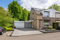 Bloemenstraat 4, Heerlen