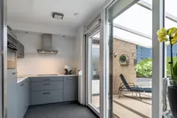 Bloemenstraat 4, Heerlen