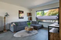 Bosheide 51, Landgraaf