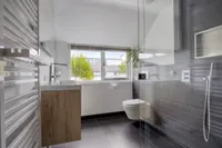 Zandkreek 5, Amersfoort