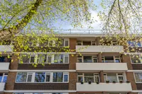Prof. Dr. Bakkerlaan 75, Nieuwegein