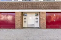 Prof. Dr. Bakkerlaan 75, Nieuwegein