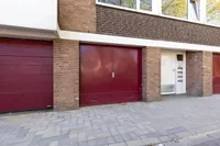 Prof. Dr. Bakkerlaan 75, Nieuwegein
