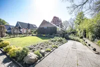 Kruissteenweg 137, Wierden