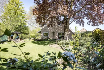 Kruissteenweg 137, 7642VW, Wierden, Overijssel