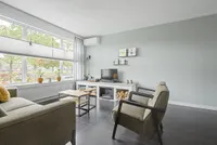 de Vosplantsoen 17, Hulst