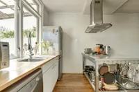 Zuidelijke Steijnkade 12, Gouda