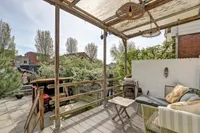 Zuidelijke Steijnkade 12, Gouda