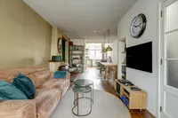 Zuidelijke Steijnkade 12, Gouda