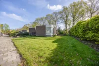 Aldenhof 7000, Nijmegen