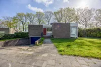 Aldenhof 7000, Nijmegen