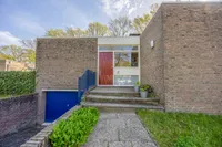 Aldenhof 7000, Nijmegen