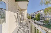 Hoofdweg 428 2, Amsterdam