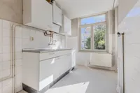 Hoofdweg 428 2, Amsterdam