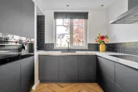 Onderling 38, Maassluis