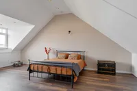 Onderling 38, Maassluis