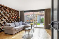 Onderling 38, Maassluis