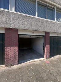 Naxosdreef 45, Utrecht
