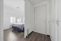 J.I. Sandersestraat 70 e, Oost-souburg