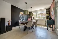 Lokkertsemolenweg 318, Hoogvliet Rotterdam